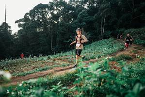 BIB: 
                            <button type="button" onclick="openModal(25368295)" class="btn btn-primary btn-sm float-right btn-popup" data-toggle="modal" data-target=".modal-high-quality">
                        <i class="fas fa-shopping-cart"></i> Add to Cart
                    </button>
                                            <button type="button" onclick="isThisMe(25368295, true)" class="btn btn-success btn-sm float-right btn-popup btn-isme hidden" data-toggle="tooltip" data-placement="bottom" title="นี่คือรูปของคุณใช่ไหม คลิกที่นี่เพื่อเอาเข้าอัลบั้ม">
                        <i class="fas fa-plus"></i> Add to album
                    </button>
                    <button type="button" onclick="isThisMe(25368295, false)" class="btn btn-warning btn-sm float-right btn-popup btn-isnotme hidden">
                        <i class="fas fa-ban"></i> Remove from album
                    </button>