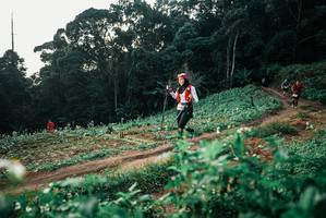 BIB: 
                            <button type="button" onclick="openModal(25368303)" class="btn btn-primary btn-sm float-right btn-popup" data-toggle="modal" data-target=".modal-high-quality">
                        <i class="fas fa-shopping-cart"></i> Add to Cart
                    </button>
                                            <button type="button" onclick="isThisMe(25368303, true)" class="btn btn-success btn-sm float-right btn-popup btn-isme hidden" data-toggle="tooltip" data-placement="bottom" title="นี่คือรูปของคุณใช่ไหม คลิกที่นี่เพื่อเอาเข้าอัลบั้ม">
                        <i class="fas fa-plus"></i> Add to album
                    </button>
                    <button type="button" onclick="isThisMe(25368303, false)" class="btn btn-warning btn-sm float-right btn-popup btn-isnotme hidden">
                        <i class="fas fa-ban"></i> Remove from album
                    </button>