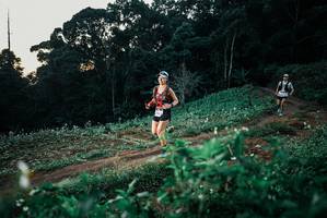 BIB: 
                            <button type="button" onclick="openModal(25365487)" class="btn btn-primary btn-sm float-right btn-popup" data-toggle="modal" data-target=".modal-high-quality">
                        <i class="fas fa-shopping-cart"></i> Add to Cart
                    </button>
                                            <button type="button" onclick="isThisMe(25365487, true)" class="btn btn-success btn-sm float-right btn-popup btn-isme hidden" data-toggle="tooltip" data-placement="bottom" title="นี่คือรูปของคุณใช่ไหม คลิกที่นี่เพื่อเอาเข้าอัลบั้ม">
                        <i class="fas fa-plus"></i> Add to album
                    </button>
                    <button type="button" onclick="isThisMe(25365487, false)" class="btn btn-warning btn-sm float-right btn-popup btn-isnotme hidden">
                        <i class="fas fa-ban"></i> Remove from album
                    </button>