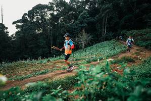 BIB: 
                            <button type="button" onclick="openModal(25420140)" class="btn btn-primary btn-sm float-right btn-popup" data-toggle="modal" data-target=".modal-high-quality">
                        <i class="fas fa-shopping-cart"></i> Add to Cart
                    </button>
                                            <button type="button" onclick="isThisMe(25420140, true)" class="btn btn-success btn-sm float-right btn-popup btn-isme hidden" data-toggle="tooltip" data-placement="bottom" title="นี่คือรูปของคุณใช่ไหม คลิกที่นี่เพื่อเอาเข้าอัลบั้ม">
                        <i class="fas fa-plus"></i> Add to album
                    </button>
                    <button type="button" onclick="isThisMe(25420140, false)" class="btn btn-warning btn-sm float-right btn-popup btn-isnotme hidden">
                        <i class="fas fa-ban"></i> Remove from album
                    </button>