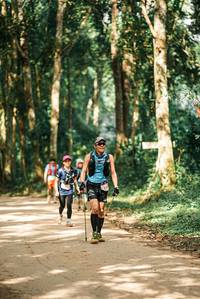 BIB: 
                            <button type="button" onclick="openModal(25437576)" class="btn btn-primary btn-sm float-right btn-popup" data-toggle="modal" data-target=".modal-high-quality">
                        <i class="fas fa-shopping-cart"></i> Add to Cart
                    </button>
                                            <button type="button" onclick="isThisMe(25437576, true)" class="btn btn-success btn-sm float-right btn-popup btn-isme hidden" data-toggle="tooltip" data-placement="bottom" title="นี่คือรูปของคุณใช่ไหม คลิกที่นี่เพื่อเอาเข้าอัลบั้ม">
                        <i class="fas fa-plus"></i> Add to album
                    </button>
                    <button type="button" onclick="isThisMe(25437576, false)" class="btn btn-warning btn-sm float-right btn-popup btn-isnotme hidden">
                        <i class="fas fa-ban"></i> Remove from album
                    </button>