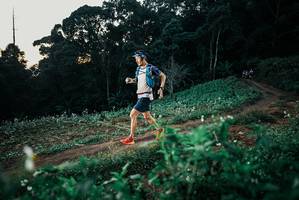 BIB: 
                            <button type="button" onclick="openModal(25365434)" class="btn btn-primary btn-sm float-right btn-popup" data-toggle="modal" data-target=".modal-high-quality">
                        <i class="fas fa-shopping-cart"></i> Add to Cart
                    </button>
                                            <button type="button" onclick="isThisMe(25365434, true)" class="btn btn-success btn-sm float-right btn-popup btn-isme hidden" data-toggle="tooltip" data-placement="bottom" title="นี่คือรูปของคุณใช่ไหม คลิกที่นี่เพื่อเอาเข้าอัลบั้ม">
                        <i class="fas fa-plus"></i> Add to album
                    </button>
                    <button type="button" onclick="isThisMe(25365434, false)" class="btn btn-warning btn-sm float-right btn-popup btn-isnotme hidden">
                        <i class="fas fa-ban"></i> Remove from album
                    </button>