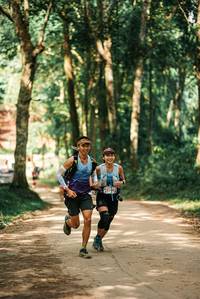 BIB: 
                            <button type="button" onclick="openModal(25435880)" class="btn btn-primary btn-sm float-right btn-popup" data-toggle="modal" data-target=".modal-high-quality">
                        <i class="fas fa-shopping-cart"></i> Add to Cart
                    </button>
                                            <button type="button" onclick="isThisMe(25435880, true)" class="btn btn-success btn-sm float-right btn-popup btn-isme hidden" data-toggle="tooltip" data-placement="bottom" title="นี่คือรูปของคุณใช่ไหม คลิกที่นี่เพื่อเอาเข้าอัลบั้ม">
                        <i class="fas fa-plus"></i> Add to album
                    </button>
                    <button type="button" onclick="isThisMe(25435880, false)" class="btn btn-warning btn-sm float-right btn-popup btn-isnotme hidden">
                        <i class="fas fa-ban"></i> Remove from album
                    </button>