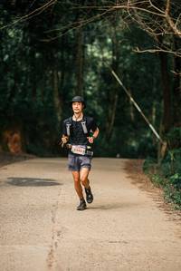 BIB: 
                            <button type="button" onclick="openModal(25429510)" class="btn btn-primary btn-sm float-right btn-popup" data-toggle="modal" data-target=".modal-high-quality">
                        <i class="fas fa-shopping-cart"></i> Add to Cart
                    </button>
                                            <button type="button" onclick="isThisMe(25429510, true)" class="btn btn-success btn-sm float-right btn-popup btn-isme hidden" data-toggle="tooltip" data-placement="bottom" title="นี่คือรูปของคุณใช่ไหม คลิกที่นี่เพื่อเอาเข้าอัลบั้ม">
                        <i class="fas fa-plus"></i> Add to album
                    </button>
                    <button type="button" onclick="isThisMe(25429510, false)" class="btn btn-warning btn-sm float-right btn-popup btn-isnotme hidden">
                        <i class="fas fa-ban"></i> Remove from album
                    </button>