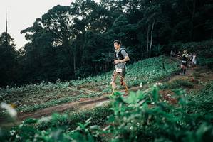 BIB: 
                            <button type="button" onclick="openModal(25367020)" class="btn btn-primary btn-sm float-right btn-popup" data-toggle="modal" data-target=".modal-high-quality">
                        <i class="fas fa-shopping-cart"></i> Add to Cart
                    </button>
                                            <button type="button" onclick="isThisMe(25367020, true)" class="btn btn-success btn-sm float-right btn-popup btn-isme hidden" data-toggle="tooltip" data-placement="bottom" title="นี่คือรูปของคุณใช่ไหม คลิกที่นี่เพื่อเอาเข้าอัลบั้ม">
                        <i class="fas fa-plus"></i> Add to album
                    </button>
                    <button type="button" onclick="isThisMe(25367020, false)" class="btn btn-warning btn-sm float-right btn-popup btn-isnotme hidden">
                        <i class="fas fa-ban"></i> Remove from album
                    </button>