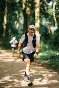 BIB: 
                            <button type="button" onclick="openModal(25437894)" class="btn btn-primary btn-sm float-right btn-popup" data-toggle="modal" data-target=".modal-high-quality">
                        <i class="fas fa-shopping-cart"></i> Add to Cart
                    </button>
                                            <button type="button" onclick="isThisMe(25437894, true)" class="btn btn-success btn-sm float-right btn-popup btn-isme hidden" data-toggle="tooltip" data-placement="bottom" title="นี่คือรูปของคุณใช่ไหม คลิกที่นี่เพื่อเอาเข้าอัลบั้ม">
                        <i class="fas fa-plus"></i> Add to album
                    </button>
                    <button type="button" onclick="isThisMe(25437894, false)" class="btn btn-warning btn-sm float-right btn-popup btn-isnotme hidden">
                        <i class="fas fa-ban"></i> Remove from album
                    </button>