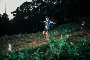 BIB: 
                            <button type="button" onclick="openModal(25364689)" class="btn btn-primary btn-sm float-right btn-popup" data-toggle="modal" data-target=".modal-high-quality">
                        <i class="fas fa-shopping-cart"></i> Add to Cart
                    </button>
                                            <button type="button" onclick="isThisMe(25364689, true)" class="btn btn-success btn-sm float-right btn-popup btn-isme hidden" data-toggle="tooltip" data-placement="bottom" title="นี่คือรูปของคุณใช่ไหม คลิกที่นี่เพื่อเอาเข้าอัลบั้ม">
                        <i class="fas fa-plus"></i> Add to album
                    </button>
                    <button type="button" onclick="isThisMe(25364689, false)" class="btn btn-warning btn-sm float-right btn-popup btn-isnotme hidden">
                        <i class="fas fa-ban"></i> Remove from album
                    </button>