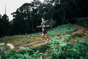 BIB: 
                            <button type="button" onclick="openModal(25426728)" class="btn btn-primary btn-sm float-right btn-popup" data-toggle="modal" data-target=".modal-high-quality">
                        <i class="fas fa-shopping-cart"></i> Add to Cart
                    </button>
                                            <button type="button" onclick="isThisMe(25426728, true)" class="btn btn-success btn-sm float-right btn-popup btn-isme hidden" data-toggle="tooltip" data-placement="bottom" title="นี่คือรูปของคุณใช่ไหม คลิกที่นี่เพื่อเอาเข้าอัลบั้ม">
                        <i class="fas fa-plus"></i> Add to album
                    </button>
                    <button type="button" onclick="isThisMe(25426728, false)" class="btn btn-warning btn-sm float-right btn-popup btn-isnotme hidden">
                        <i class="fas fa-ban"></i> Remove from album
                    </button>