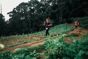 BIB: 
                            <button type="button" onclick="openModal(25420232)" class="btn btn-primary btn-sm float-right btn-popup" data-toggle="modal" data-target=".modal-high-quality">
                        <i class="fas fa-shopping-cart"></i> Add to Cart
                    </button>
                                            <button type="button" onclick="isThisMe(25420232, true)" class="btn btn-success btn-sm float-right btn-popup btn-isme hidden" data-toggle="tooltip" data-placement="bottom" title="นี่คือรูปของคุณใช่ไหม คลิกที่นี่เพื่อเอาเข้าอัลบั้ม">
                        <i class="fas fa-plus"></i> Add to album
                    </button>
                    <button type="button" onclick="isThisMe(25420232, false)" class="btn btn-warning btn-sm float-right btn-popup btn-isnotme hidden">
                        <i class="fas fa-ban"></i> Remove from album
                    </button>