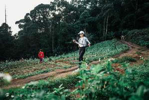 BIB: 
                            <button type="button" onclick="openModal(25414151)" class="btn btn-primary btn-sm float-right btn-popup" data-toggle="modal" data-target=".modal-high-quality">
                        <i class="fas fa-shopping-cart"></i> Add to Cart
                    </button>
                                            <button type="button" onclick="isThisMe(25414151, true)" class="btn btn-success btn-sm float-right btn-popup btn-isme hidden" data-toggle="tooltip" data-placement="bottom" title="นี่คือรูปของคุณใช่ไหม คลิกที่นี่เพื่อเอาเข้าอัลบั้ม">
                        <i class="fas fa-plus"></i> Add to album
                    </button>
                    <button type="button" onclick="isThisMe(25414151, false)" class="btn btn-warning btn-sm float-right btn-popup btn-isnotme hidden">
                        <i class="fas fa-ban"></i> Remove from album
                    </button>