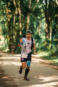 BIB: 
                            <button type="button" onclick="openModal(25432248)" class="btn btn-primary btn-sm float-right btn-popup" data-toggle="modal" data-target=".modal-high-quality">
                        <i class="fas fa-shopping-cart"></i> Add to Cart
                    </button>
                                            <button type="button" onclick="isThisMe(25432248, true)" class="btn btn-success btn-sm float-right btn-popup btn-isme hidden" data-toggle="tooltip" data-placement="bottom" title="นี่คือรูปของคุณใช่ไหม คลิกที่นี่เพื่อเอาเข้าอัลบั้ม">
                        <i class="fas fa-plus"></i> Add to album
                    </button>
                    <button type="button" onclick="isThisMe(25432248, false)" class="btn btn-warning btn-sm float-right btn-popup btn-isnotme hidden">
                        <i class="fas fa-ban"></i> Remove from album
                    </button>