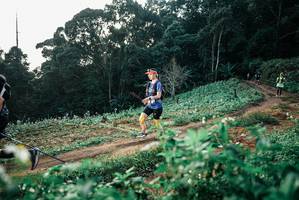 BIB: 
                            <button type="button" onclick="openModal(25368030)" class="btn btn-primary btn-sm float-right btn-popup" data-toggle="modal" data-target=".modal-high-quality">
                        <i class="fas fa-shopping-cart"></i> Add to Cart
                    </button>
                                            <button type="button" onclick="isThisMe(25368030, true)" class="btn btn-success btn-sm float-right btn-popup btn-isme hidden" data-toggle="tooltip" data-placement="bottom" title="นี่คือรูปของคุณใช่ไหม คลิกที่นี่เพื่อเอาเข้าอัลบั้ม">
                        <i class="fas fa-plus"></i> Add to album
                    </button>
                    <button type="button" onclick="isThisMe(25368030, false)" class="btn btn-warning btn-sm float-right btn-popup btn-isnotme hidden">
                        <i class="fas fa-ban"></i> Remove from album
                    </button>