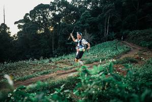 BIB: 
                            <button type="button" onclick="openModal(25366370)" class="btn btn-primary btn-sm float-right btn-popup" data-toggle="modal" data-target=".modal-high-quality">
                        <i class="fas fa-shopping-cart"></i> Add to Cart
                    </button>
                                            <button type="button" onclick="isThisMe(25366370, true)" class="btn btn-success btn-sm float-right btn-popup btn-isme hidden" data-toggle="tooltip" data-placement="bottom" title="นี่คือรูปของคุณใช่ไหม คลิกที่นี่เพื่อเอาเข้าอัลบั้ม">
                        <i class="fas fa-plus"></i> Add to album
                    </button>
                    <button type="button" onclick="isThisMe(25366370, false)" class="btn btn-warning btn-sm float-right btn-popup btn-isnotme hidden">
                        <i class="fas fa-ban"></i> Remove from album
                    </button>