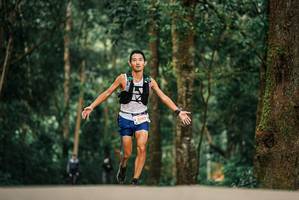 BIB: 
                            <button type="button" onclick="openModal(25429730)" class="btn btn-primary btn-sm float-right btn-popup" data-toggle="modal" data-target=".modal-high-quality">
                        <i class="fas fa-shopping-cart"></i> Add to Cart
                    </button>
                                            <button type="button" onclick="isThisMe(25429730, true)" class="btn btn-success btn-sm float-right btn-popup btn-isme hidden" data-toggle="tooltip" data-placement="bottom" title="นี่คือรูปของคุณใช่ไหม คลิกที่นี่เพื่อเอาเข้าอัลบั้ม">
                        <i class="fas fa-plus"></i> Add to album
                    </button>
                    <button type="button" onclick="isThisMe(25429730, false)" class="btn btn-warning btn-sm float-right btn-popup btn-isnotme hidden">
                        <i class="fas fa-ban"></i> Remove from album
                    </button>