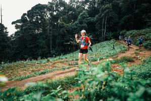 BIB: 
                            <button type="button" onclick="openModal(25423345)" class="btn btn-primary btn-sm float-right btn-popup" data-toggle="modal" data-target=".modal-high-quality">
                        <i class="fas fa-shopping-cart"></i> Add to Cart
                    </button>
                                            <button type="button" onclick="isThisMe(25423345, true)" class="btn btn-success btn-sm float-right btn-popup btn-isme hidden" data-toggle="tooltip" data-placement="bottom" title="นี่คือรูปของคุณใช่ไหม คลิกที่นี่เพื่อเอาเข้าอัลบั้ม">
                        <i class="fas fa-plus"></i> Add to album
                    </button>
                    <button type="button" onclick="isThisMe(25423345, false)" class="btn btn-warning btn-sm float-right btn-popup btn-isnotme hidden">
                        <i class="fas fa-ban"></i> Remove from album
                    </button>