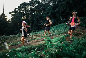 BIB: 
                            <button type="button" onclick="openModal(25365835)" class="btn btn-primary btn-sm float-right btn-popup" data-toggle="modal" data-target=".modal-high-quality">
                        <i class="fas fa-shopping-cart"></i> Add to Cart
                    </button>
                                            <button type="button" onclick="isThisMe(25365835, true)" class="btn btn-success btn-sm float-right btn-popup btn-isme hidden" data-toggle="tooltip" data-placement="bottom" title="นี่คือรูปของคุณใช่ไหม คลิกที่นี่เพื่อเอาเข้าอัลบั้ม">
                        <i class="fas fa-plus"></i> Add to album
                    </button>
                    <button type="button" onclick="isThisMe(25365835, false)" class="btn btn-warning btn-sm float-right btn-popup btn-isnotme hidden">
                        <i class="fas fa-ban"></i> Remove from album
                    </button>