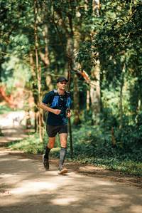 BIB: 
                            <button type="button" onclick="openModal(25430802)" class="btn btn-primary btn-sm float-right btn-popup" data-toggle="modal" data-target=".modal-high-quality">
                        <i class="fas fa-shopping-cart"></i> Add to Cart
                    </button>
                                            <button type="button" onclick="isThisMe(25430802, true)" class="btn btn-success btn-sm float-right btn-popup btn-isme hidden" data-toggle="tooltip" data-placement="bottom" title="นี่คือรูปของคุณใช่ไหม คลิกที่นี่เพื่อเอาเข้าอัลบั้ม">
                        <i class="fas fa-plus"></i> Add to album
                    </button>
                    <button type="button" onclick="isThisMe(25430802, false)" class="btn btn-warning btn-sm float-right btn-popup btn-isnotme hidden">
                        <i class="fas fa-ban"></i> Remove from album
                    </button>