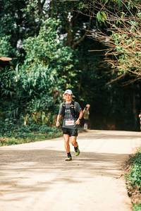 BIB: 
                            <button type="button" onclick="openModal(25429325)" class="btn btn-primary btn-sm float-right btn-popup" data-toggle="modal" data-target=".modal-high-quality">
                        <i class="fas fa-shopping-cart"></i> Add to Cart
                    </button>
                                            <button type="button" onclick="isThisMe(25429325, true)" class="btn btn-success btn-sm float-right btn-popup btn-isme hidden" data-toggle="tooltip" data-placement="bottom" title="นี่คือรูปของคุณใช่ไหม คลิกที่นี่เพื่อเอาเข้าอัลบั้ม">
                        <i class="fas fa-plus"></i> Add to album
                    </button>
                    <button type="button" onclick="isThisMe(25429325, false)" class="btn btn-warning btn-sm float-right btn-popup btn-isnotme hidden">
                        <i class="fas fa-ban"></i> Remove from album
                    </button>