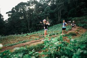 BIB: 
                            <button type="button" onclick="openModal(25420551)" class="btn btn-primary btn-sm float-right btn-popup" data-toggle="modal" data-target=".modal-high-quality">
                        <i class="fas fa-shopping-cart"></i> Add to Cart
                    </button>
                                            <button type="button" onclick="isThisMe(25420551, true)" class="btn btn-success btn-sm float-right btn-popup btn-isme hidden" data-toggle="tooltip" data-placement="bottom" title="นี่คือรูปของคุณใช่ไหม คลิกที่นี่เพื่อเอาเข้าอัลบั้ม">
                        <i class="fas fa-plus"></i> Add to album
                    </button>
                    <button type="button" onclick="isThisMe(25420551, false)" class="btn btn-warning btn-sm float-right btn-popup btn-isnotme hidden">
                        <i class="fas fa-ban"></i> Remove from album
                    </button>