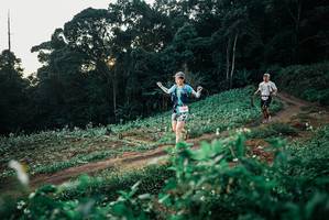 BIB: 
                            <button type="button" onclick="openModal(25366340)" class="btn btn-primary btn-sm float-right btn-popup" data-toggle="modal" data-target=".modal-high-quality">
                        <i class="fas fa-shopping-cart"></i> Add to Cart
                    </button>
                                            <button type="button" onclick="isThisMe(25366340, true)" class="btn btn-success btn-sm float-right btn-popup btn-isme hidden" data-toggle="tooltip" data-placement="bottom" title="นี่คือรูปของคุณใช่ไหม คลิกที่นี่เพื่อเอาเข้าอัลบั้ม">
                        <i class="fas fa-plus"></i> Add to album
                    </button>
                    <button type="button" onclick="isThisMe(25366340, false)" class="btn btn-warning btn-sm float-right btn-popup btn-isnotme hidden">
                        <i class="fas fa-ban"></i> Remove from album
                    </button>