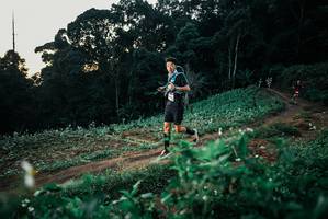 BIB: 
                            <button type="button" onclick="openModal(25365629)" class="btn btn-primary btn-sm float-right btn-popup" data-toggle="modal" data-target=".modal-high-quality">
                        <i class="fas fa-shopping-cart"></i> Add to Cart
                    </button>
                                            <button type="button" onclick="isThisMe(25365629, true)" class="btn btn-success btn-sm float-right btn-popup btn-isme hidden" data-toggle="tooltip" data-placement="bottom" title="นี่คือรูปของคุณใช่ไหม คลิกที่นี่เพื่อเอาเข้าอัลบั้ม">
                        <i class="fas fa-plus"></i> Add to album
                    </button>
                    <button type="button" onclick="isThisMe(25365629, false)" class="btn btn-warning btn-sm float-right btn-popup btn-isnotme hidden">
                        <i class="fas fa-ban"></i> Remove from album
                    </button>