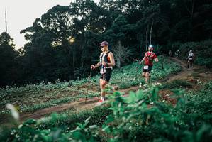 BIB: 
                            <button type="button" onclick="openModal(25366409)" class="btn btn-primary btn-sm float-right btn-popup" data-toggle="modal" data-target=".modal-high-quality">
                        <i class="fas fa-shopping-cart"></i> Add to Cart
                    </button>
                                            <button type="button" onclick="isThisMe(25366409, true)" class="btn btn-success btn-sm float-right btn-popup btn-isme hidden" data-toggle="tooltip" data-placement="bottom" title="นี่คือรูปของคุณใช่ไหม คลิกที่นี่เพื่อเอาเข้าอัลบั้ม">
                        <i class="fas fa-plus"></i> Add to album
                    </button>
                    <button type="button" onclick="isThisMe(25366409, false)" class="btn btn-warning btn-sm float-right btn-popup btn-isnotme hidden">
                        <i class="fas fa-ban"></i> Remove from album
                    </button>