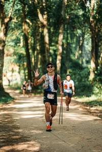 BIB: 
                            <button type="button" onclick="openModal(25435376)" class="btn btn-primary btn-sm float-right btn-popup" data-toggle="modal" data-target=".modal-high-quality">
                        <i class="fas fa-shopping-cart"></i> Add to Cart
                    </button>
                                            <button type="button" onclick="isThisMe(25435376, true)" class="btn btn-success btn-sm float-right btn-popup btn-isme hidden" data-toggle="tooltip" data-placement="bottom" title="นี่คือรูปของคุณใช่ไหม คลิกที่นี่เพื่อเอาเข้าอัลบั้ม">
                        <i class="fas fa-plus"></i> Add to album
                    </button>
                    <button type="button" onclick="isThisMe(25435376, false)" class="btn btn-warning btn-sm float-right btn-popup btn-isnotme hidden">
                        <i class="fas fa-ban"></i> Remove from album
                    </button>