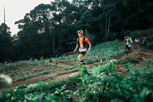 BIB: 
                            <button type="button" onclick="openModal(25367498)" class="btn btn-primary btn-sm float-right btn-popup" data-toggle="modal" data-target=".modal-high-quality">
                        <i class="fas fa-shopping-cart"></i> Add to Cart
                    </button>
                                            <button type="button" onclick="isThisMe(25367498, true)" class="btn btn-success btn-sm float-right btn-popup btn-isme hidden" data-toggle="tooltip" data-placement="bottom" title="นี่คือรูปของคุณใช่ไหม คลิกที่นี่เพื่อเอาเข้าอัลบั้ม">
                        <i class="fas fa-plus"></i> Add to album
                    </button>
                    <button type="button" onclick="isThisMe(25367498, false)" class="btn btn-warning btn-sm float-right btn-popup btn-isnotme hidden">
                        <i class="fas fa-ban"></i> Remove from album
                    </button>