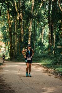 BIB: 
                            <button type="button" onclick="openModal(25432250)" class="btn btn-primary btn-sm float-right btn-popup" data-toggle="modal" data-target=".modal-high-quality">
                        <i class="fas fa-shopping-cart"></i> Add to Cart
                    </button>
                                            <button type="button" onclick="isThisMe(25432250, true)" class="btn btn-success btn-sm float-right btn-popup btn-isme hidden" data-toggle="tooltip" data-placement="bottom" title="นี่คือรูปของคุณใช่ไหม คลิกที่นี่เพื่อเอาเข้าอัลบั้ม">
                        <i class="fas fa-plus"></i> Add to album
                    </button>
                    <button type="button" onclick="isThisMe(25432250, false)" class="btn btn-warning btn-sm float-right btn-popup btn-isnotme hidden">
                        <i class="fas fa-ban"></i> Remove from album
                    </button>