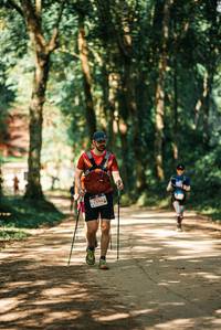 BIB: 
                            <button type="button" onclick="openModal(25448600)" class="btn btn-primary btn-sm float-right btn-popup" data-toggle="modal" data-target=".modal-high-quality">
                        <i class="fas fa-shopping-cart"></i> Add to Cart
                    </button>
                                            <button type="button" onclick="isThisMe(25448600, true)" class="btn btn-success btn-sm float-right btn-popup btn-isme hidden" data-toggle="tooltip" data-placement="bottom" title="นี่คือรูปของคุณใช่ไหม คลิกที่นี่เพื่อเอาเข้าอัลบั้ม">
                        <i class="fas fa-plus"></i> Add to album
                    </button>
                    <button type="button" onclick="isThisMe(25448600, false)" class="btn btn-warning btn-sm float-right btn-popup btn-isnotme hidden">
                        <i class="fas fa-ban"></i> Remove from album
                    </button>