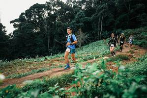 BIB: 
                            <button type="button" onclick="openModal(25421262)" class="btn btn-primary btn-sm float-right btn-popup" data-toggle="modal" data-target=".modal-high-quality">
                        <i class="fas fa-shopping-cart"></i> Add to Cart
                    </button>
                                            <button type="button" onclick="isThisMe(25421262, true)" class="btn btn-success btn-sm float-right btn-popup btn-isme hidden" data-toggle="tooltip" data-placement="bottom" title="นี่คือรูปของคุณใช่ไหม คลิกที่นี่เพื่อเอาเข้าอัลบั้ม">
                        <i class="fas fa-plus"></i> Add to album
                    </button>
                    <button type="button" onclick="isThisMe(25421262, false)" class="btn btn-warning btn-sm float-right btn-popup btn-isnotme hidden">
                        <i class="fas fa-ban"></i> Remove from album
                    </button>