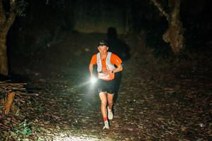 BIB: 
                            <button type="button" onclick="openModal(25364227)" class="btn btn-primary btn-sm float-right btn-popup" data-toggle="modal" data-target=".modal-high-quality">
                        <i class="fas fa-shopping-cart"></i> Add to Cart
                    </button>
                                            <button type="button" onclick="isThisMe(25364227, true)" class="btn btn-success btn-sm float-right btn-popup btn-isme hidden" data-toggle="tooltip" data-placement="bottom" title="นี่คือรูปของคุณใช่ไหม คลิกที่นี่เพื่อเอาเข้าอัลบั้ม">
                        <i class="fas fa-plus"></i> Add to album
                    </button>
                    <button type="button" onclick="isThisMe(25364227, false)" class="btn btn-warning btn-sm float-right btn-popup btn-isnotme hidden">
                        <i class="fas fa-ban"></i> Remove from album
                    </button>