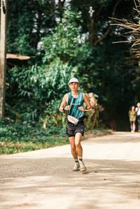 BIB: 
                            <button type="button" onclick="openModal(25429404)" class="btn btn-primary btn-sm float-right btn-popup" data-toggle="modal" data-target=".modal-high-quality">
                        <i class="fas fa-shopping-cart"></i> Add to Cart
                    </button>
                                            <button type="button" onclick="isThisMe(25429404, true)" class="btn btn-success btn-sm float-right btn-popup btn-isme hidden" data-toggle="tooltip" data-placement="bottom" title="นี่คือรูปของคุณใช่ไหม คลิกที่นี่เพื่อเอาเข้าอัลบั้ม">
                        <i class="fas fa-plus"></i> Add to album
                    </button>
                    <button type="button" onclick="isThisMe(25429404, false)" class="btn btn-warning btn-sm float-right btn-popup btn-isnotme hidden">
                        <i class="fas fa-ban"></i> Remove from album
                    </button>