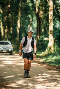 BIB: 
                            <button type="button" onclick="openModal(25437858)" class="btn btn-primary btn-sm float-right btn-popup" data-toggle="modal" data-target=".modal-high-quality">
                        <i class="fas fa-shopping-cart"></i> Add to Cart
                    </button>
                                            <button type="button" onclick="isThisMe(25437858, true)" class="btn btn-success btn-sm float-right btn-popup btn-isme hidden" data-toggle="tooltip" data-placement="bottom" title="นี่คือรูปของคุณใช่ไหม คลิกที่นี่เพื่อเอาเข้าอัลบั้ม">
                        <i class="fas fa-plus"></i> Add to album
                    </button>
                    <button type="button" onclick="isThisMe(25437858, false)" class="btn btn-warning btn-sm float-right btn-popup btn-isnotme hidden">
                        <i class="fas fa-ban"></i> Remove from album
                    </button>