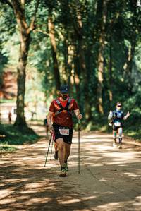 BIB: 
                            <button type="button" onclick="openModal(25448608)" class="btn btn-primary btn-sm float-right btn-popup" data-toggle="modal" data-target=".modal-high-quality">
                        <i class="fas fa-shopping-cart"></i> Add to Cart
                    </button>
                                            <button type="button" onclick="isThisMe(25448608, true)" class="btn btn-success btn-sm float-right btn-popup btn-isme hidden" data-toggle="tooltip" data-placement="bottom" title="นี่คือรูปของคุณใช่ไหม คลิกที่นี่เพื่อเอาเข้าอัลบั้ม">
                        <i class="fas fa-plus"></i> Add to album
                    </button>
                    <button type="button" onclick="isThisMe(25448608, false)" class="btn btn-warning btn-sm float-right btn-popup btn-isnotme hidden">
                        <i class="fas fa-ban"></i> Remove from album
                    </button>