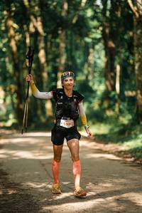 BIB: 
                            <button type="button" onclick="openModal(25431263)" class="btn btn-primary btn-sm float-right btn-popup" data-toggle="modal" data-target=".modal-high-quality">
                        <i class="fas fa-shopping-cart"></i> Add to Cart
                    </button>
                                            <button type="button" onclick="isThisMe(25431263, true)" class="btn btn-success btn-sm float-right btn-popup btn-isme hidden" data-toggle="tooltip" data-placement="bottom" title="นี่คือรูปของคุณใช่ไหม คลิกที่นี่เพื่อเอาเข้าอัลบั้ม">
                        <i class="fas fa-plus"></i> Add to album
                    </button>
                    <button type="button" onclick="isThisMe(25431263, false)" class="btn btn-warning btn-sm float-right btn-popup btn-isnotme hidden">
                        <i class="fas fa-ban"></i> Remove from album
                    </button>