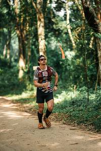 BIB: 
                            <button type="button" onclick="openModal(25436000)" class="btn btn-primary btn-sm float-right btn-popup" data-toggle="modal" data-target=".modal-high-quality">
                        <i class="fas fa-shopping-cart"></i> Add to Cart
                    </button>
                                            <button type="button" onclick="isThisMe(25436000, true)" class="btn btn-success btn-sm float-right btn-popup btn-isme hidden" data-toggle="tooltip" data-placement="bottom" title="นี่คือรูปของคุณใช่ไหม คลิกที่นี่เพื่อเอาเข้าอัลบั้ม">
                        <i class="fas fa-plus"></i> Add to album
                    </button>
                    <button type="button" onclick="isThisMe(25436000, false)" class="btn btn-warning btn-sm float-right btn-popup btn-isnotme hidden">
                        <i class="fas fa-ban"></i> Remove from album
                    </button>