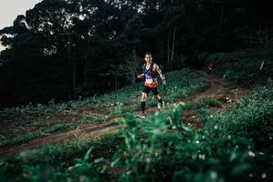 BIB: 
                            <button type="button" onclick="openModal(25364778)" class="btn btn-primary btn-sm float-right btn-popup" data-toggle="modal" data-target=".modal-high-quality">
                        <i class="fas fa-shopping-cart"></i> Add to Cart
                    </button>
                                            <button type="button" onclick="isThisMe(25364778, true)" class="btn btn-success btn-sm float-right btn-popup btn-isme hidden" data-toggle="tooltip" data-placement="bottom" title="นี่คือรูปของคุณใช่ไหม คลิกที่นี่เพื่อเอาเข้าอัลบั้ม">
                        <i class="fas fa-plus"></i> Add to album
                    </button>
                    <button type="button" onclick="isThisMe(25364778, false)" class="btn btn-warning btn-sm float-right btn-popup btn-isnotme hidden">
                        <i class="fas fa-ban"></i> Remove from album
                    </button>