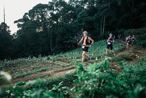 BIB: 
                            <button type="button" onclick="openModal(25367386)" class="btn btn-primary btn-sm float-right btn-popup" data-toggle="modal" data-target=".modal-high-quality">
                        <i class="fas fa-shopping-cart"></i> Add to Cart
                    </button>
                                            <button type="button" onclick="isThisMe(25367386, true)" class="btn btn-success btn-sm float-right btn-popup btn-isme hidden" data-toggle="tooltip" data-placement="bottom" title="นี่คือรูปของคุณใช่ไหม คลิกที่นี่เพื่อเอาเข้าอัลบั้ม">
                        <i class="fas fa-plus"></i> Add to album
                    </button>
                    <button type="button" onclick="isThisMe(25367386, false)" class="btn btn-warning btn-sm float-right btn-popup btn-isnotme hidden">
                        <i class="fas fa-ban"></i> Remove from album
                    </button>