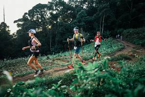 BIB: 
                            <button type="button" onclick="openModal(25366576)" class="btn btn-primary btn-sm float-right btn-popup" data-toggle="modal" data-target=".modal-high-quality">
                        <i class="fas fa-shopping-cart"></i> Add to Cart
                    </button>
                                            <button type="button" onclick="isThisMe(25366576, true)" class="btn btn-success btn-sm float-right btn-popup btn-isme hidden" data-toggle="tooltip" data-placement="bottom" title="นี่คือรูปของคุณใช่ไหม คลิกที่นี่เพื่อเอาเข้าอัลบั้ม">
                        <i class="fas fa-plus"></i> Add to album
                    </button>
                    <button type="button" onclick="isThisMe(25366576, false)" class="btn btn-warning btn-sm float-right btn-popup btn-isnotme hidden">
                        <i class="fas fa-ban"></i> Remove from album
                    </button>