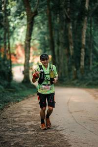 BIB: 
                            <button type="button" onclick="openModal(25433060)" class="btn btn-primary btn-sm float-right btn-popup" data-toggle="modal" data-target=".modal-high-quality">
                        <i class="fas fa-shopping-cart"></i> Add to Cart
                    </button>
                                            <button type="button" onclick="isThisMe(25433060, true)" class="btn btn-success btn-sm float-right btn-popup btn-isme hidden" data-toggle="tooltip" data-placement="bottom" title="นี่คือรูปของคุณใช่ไหม คลิกที่นี่เพื่อเอาเข้าอัลบั้ม">
                        <i class="fas fa-plus"></i> Add to album
                    </button>
                    <button type="button" onclick="isThisMe(25433060, false)" class="btn btn-warning btn-sm float-right btn-popup btn-isnotme hidden">
                        <i class="fas fa-ban"></i> Remove from album
                    </button>