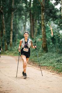 BIB: 
                            <button type="button" onclick="openModal(25482774)" class="btn btn-primary btn-sm float-right btn-popup" data-toggle="modal" data-target=".modal-high-quality">
                        <i class="fas fa-shopping-cart"></i> Add to Cart
                    </button>
                                            <button type="button" onclick="isThisMe(25482774, true)" class="btn btn-success btn-sm float-right btn-popup btn-isme hidden" data-toggle="tooltip" data-placement="bottom" title="นี่คือรูปของคุณใช่ไหม คลิกที่นี่เพื่อเอาเข้าอัลบั้ม">
                        <i class="fas fa-plus"></i> Add to album
                    </button>
                    <button type="button" onclick="isThisMe(25482774, false)" class="btn btn-warning btn-sm float-right btn-popup btn-isnotme hidden">
                        <i class="fas fa-ban"></i> Remove from album
                    </button>