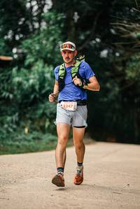 BIB: 
                            <button type="button" onclick="openModal(25429441)" class="btn btn-primary btn-sm float-right btn-popup" data-toggle="modal" data-target=".modal-high-quality">
                        <i class="fas fa-shopping-cart"></i> Add to Cart
                    </button>
                                            <button type="button" onclick="isThisMe(25429441, true)" class="btn btn-success btn-sm float-right btn-popup btn-isme hidden" data-toggle="tooltip" data-placement="bottom" title="นี่คือรูปของคุณใช่ไหม คลิกที่นี่เพื่อเอาเข้าอัลบั้ม">
                        <i class="fas fa-plus"></i> Add to album
                    </button>
                    <button type="button" onclick="isThisMe(25429441, false)" class="btn btn-warning btn-sm float-right btn-popup btn-isnotme hidden">
                        <i class="fas fa-ban"></i> Remove from album
                    </button>