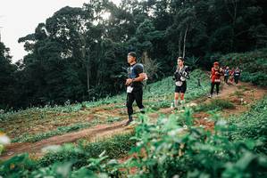 BIB: 
                            <button type="button" onclick="openModal(25423004)" class="btn btn-primary btn-sm float-right btn-popup" data-toggle="modal" data-target=".modal-high-quality">
                        <i class="fas fa-shopping-cart"></i> Add to Cart
                    </button>
                                            <button type="button" onclick="isThisMe(25423004, true)" class="btn btn-success btn-sm float-right btn-popup btn-isme hidden" data-toggle="tooltip" data-placement="bottom" title="นี่คือรูปของคุณใช่ไหม คลิกที่นี่เพื่อเอาเข้าอัลบั้ม">
                        <i class="fas fa-plus"></i> Add to album
                    </button>
                    <button type="button" onclick="isThisMe(25423004, false)" class="btn btn-warning btn-sm float-right btn-popup btn-isnotme hidden">
                        <i class="fas fa-ban"></i> Remove from album
                    </button>