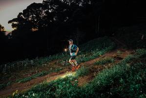 BIB: 
                            <button type="button" onclick="openModal(25364346)" class="btn btn-primary btn-sm float-right btn-popup" data-toggle="modal" data-target=".modal-high-quality">
                        <i class="fas fa-shopping-cart"></i> Add to Cart
                    </button>
                                            <button type="button" onclick="isThisMe(25364346, true)" class="btn btn-success btn-sm float-right btn-popup btn-isme hidden" data-toggle="tooltip" data-placement="bottom" title="นี่คือรูปของคุณใช่ไหม คลิกที่นี่เพื่อเอาเข้าอัลบั้ม">
                        <i class="fas fa-plus"></i> Add to album
                    </button>
                    <button type="button" onclick="isThisMe(25364346, false)" class="btn btn-warning btn-sm float-right btn-popup btn-isnotme hidden">
                        <i class="fas fa-ban"></i> Remove from album
                    </button>