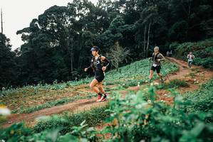 BIB: 
                            <button type="button" onclick="openModal(25423461)" class="btn btn-primary btn-sm float-right btn-popup" data-toggle="modal" data-target=".modal-high-quality">
                        <i class="fas fa-shopping-cart"></i> Add to Cart
                    </button>
                                            <button type="button" onclick="isThisMe(25423461, true)" class="btn btn-success btn-sm float-right btn-popup btn-isme hidden" data-toggle="tooltip" data-placement="bottom" title="นี่คือรูปของคุณใช่ไหม คลิกที่นี่เพื่อเอาเข้าอัลบั้ม">
                        <i class="fas fa-plus"></i> Add to album
                    </button>
                    <button type="button" onclick="isThisMe(25423461, false)" class="btn btn-warning btn-sm float-right btn-popup btn-isnotme hidden">
                        <i class="fas fa-ban"></i> Remove from album
                    </button>