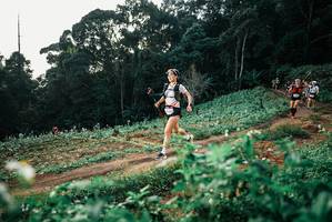 BIB: 
                            <button type="button" onclick="openModal(25368205)" class="btn btn-primary btn-sm float-right btn-popup" data-toggle="modal" data-target=".modal-high-quality">
                        <i class="fas fa-shopping-cart"></i> Add to Cart
                    </button>
                                            <button type="button" onclick="isThisMe(25368205, true)" class="btn btn-success btn-sm float-right btn-popup btn-isme hidden" data-toggle="tooltip" data-placement="bottom" title="นี่คือรูปของคุณใช่ไหม คลิกที่นี่เพื่อเอาเข้าอัลบั้ม">
                        <i class="fas fa-plus"></i> Add to album
                    </button>
                    <button type="button" onclick="isThisMe(25368205, false)" class="btn btn-warning btn-sm float-right btn-popup btn-isnotme hidden">
                        <i class="fas fa-ban"></i> Remove from album
                    </button>