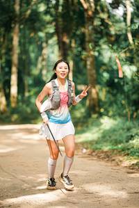 BIB: 
                            <button type="button" onclick="openModal(25431620)" class="btn btn-primary btn-sm float-right btn-popup" data-toggle="modal" data-target=".modal-high-quality">
                        <i class="fas fa-shopping-cart"></i> Add to Cart
                    </button>
                                            <button type="button" onclick="isThisMe(25431620, true)" class="btn btn-success btn-sm float-right btn-popup btn-isme hidden" data-toggle="tooltip" data-placement="bottom" title="นี่คือรูปของคุณใช่ไหม คลิกที่นี่เพื่อเอาเข้าอัลบั้ม">
                        <i class="fas fa-plus"></i> Add to album
                    </button>
                    <button type="button" onclick="isThisMe(25431620, false)" class="btn btn-warning btn-sm float-right btn-popup btn-isnotme hidden">
                        <i class="fas fa-ban"></i> Remove from album
                    </button>