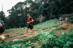 BIB: 
                            <button type="button" onclick="openModal(25419667)" class="btn btn-primary btn-sm float-right btn-popup" data-toggle="modal" data-target=".modal-high-quality">
                        <i class="fas fa-shopping-cart"></i> Add to Cart
                    </button>
                                            <button type="button" onclick="isThisMe(25419667, true)" class="btn btn-success btn-sm float-right btn-popup btn-isme hidden" data-toggle="tooltip" data-placement="bottom" title="นี่คือรูปของคุณใช่ไหม คลิกที่นี่เพื่อเอาเข้าอัลบั้ม">
                        <i class="fas fa-plus"></i> Add to album
                    </button>
                    <button type="button" onclick="isThisMe(25419667, false)" class="btn btn-warning btn-sm float-right btn-popup btn-isnotme hidden">
                        <i class="fas fa-ban"></i> Remove from album
                    </button>