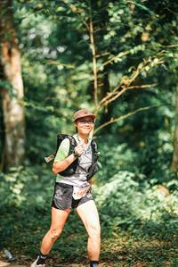 BIB: 
                            <button type="button" onclick="openModal(25435696)" class="btn btn-primary btn-sm float-right btn-popup" data-toggle="modal" data-target=".modal-high-quality">
                        <i class="fas fa-shopping-cart"></i> Add to Cart
                    </button>
                                            <button type="button" onclick="isThisMe(25435696, true)" class="btn btn-success btn-sm float-right btn-popup btn-isme hidden" data-toggle="tooltip" data-placement="bottom" title="นี่คือรูปของคุณใช่ไหม คลิกที่นี่เพื่อเอาเข้าอัลบั้ม">
                        <i class="fas fa-plus"></i> Add to album
                    </button>
                    <button type="button" onclick="isThisMe(25435696, false)" class="btn btn-warning btn-sm float-right btn-popup btn-isnotme hidden">
                        <i class="fas fa-ban"></i> Remove from album
                    </button>